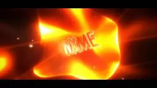 [Panzoid] Boring Ass Orange Intro (Read Desc)  | #100