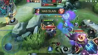 LAPU LAPU NEW META