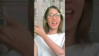 TUTO ANGLAIS | 4 ways to invite someone 🤗 #shorts #anglais