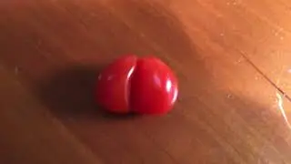 Doublemato