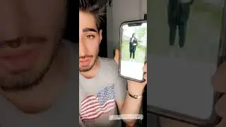 نظر يك افغان راجع به قتل #مهسا_امینی