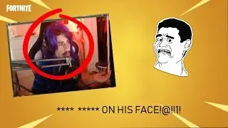 TTV BTW! EP 2 : STREAMER WANTS TO PEE ON ME?!!