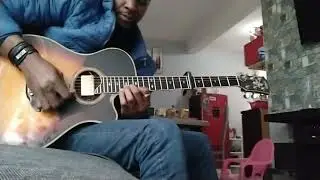 Alfredo López tu galán/ enamorado de ti.🔥😍😁😎👌💪