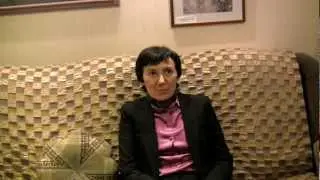 Отзыв о тренинге Сергея Ключникова в Америке