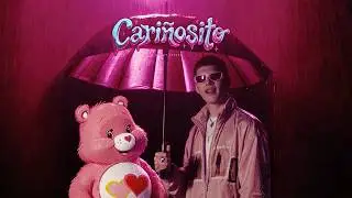 CARIÑOSITO - Sherif Taperz (Video Oficial)