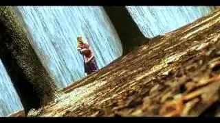 Gelevera deresi By  Ashley Nicole Monical & Lan Lee