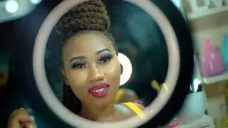 Rosa - Bienfano ( Official Music Video)