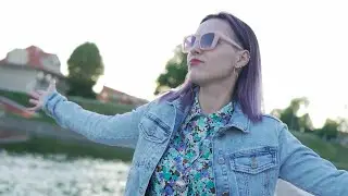 AURIQA - Kartu