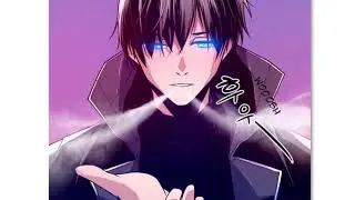 Top 10 Manhwa MC Is A Cunning Schemer _  Badass