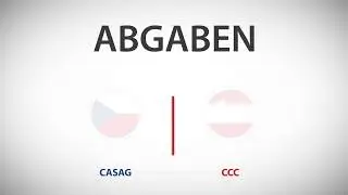 Freies Pokerspiel in Österreich!