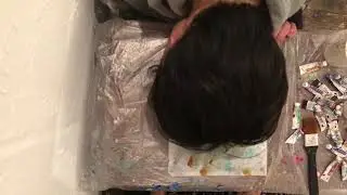 Ysry 1.5 (original)