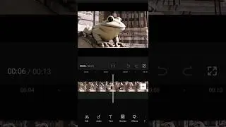 Hyperlapse editing #timelapse #shorts #shortvideo #edit #lapse #tutorial