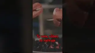Pat & Mat Opékají Buřty🔥😨 3.část  /PARODIE🤣