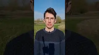 Как сделать низкий голос? #видео #голос #шорт #shorts #short