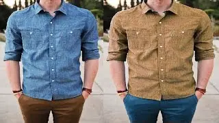 How to Change dress/Cloth color in Adobe Photoshop 7.0 in Hindi / Urdu.