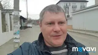 06.03.2019. Ответы на вопросы мкр.ПОНТИЙСКИЙ , 