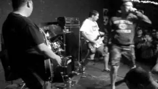 Keep it Clear - React Records Showcase
