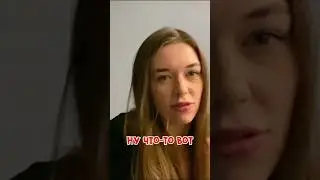 С презервативом или без?