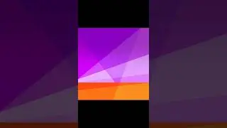 Samsung-travel uncommon song part 1 #shots #incomingcalls1234