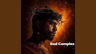 God Complex