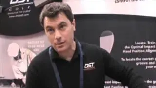 DSTgolf