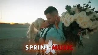 Cristina Vasiu & Catalin - O Mie De Ani | Videoclip Oficial