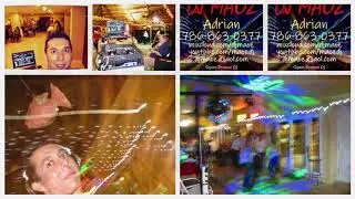 DJ SERVICES