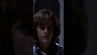 Remembering "Phantasm" (1979) Some More #Shorts