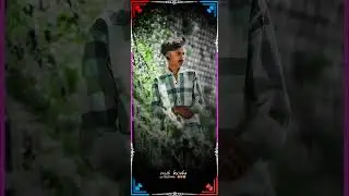 Ld dodwa and rajnish rathva new timali status //Dhingali dhingali karto faru loko mane  timali 2024