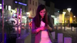 Sophie Smith Final Film