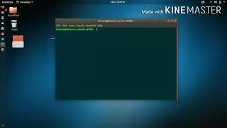 How to convert image to text file