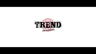TREND - Ангелы и демоны (trailer)