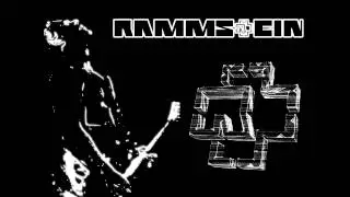 Rammstein - Rammstein [Extended Remix Version]