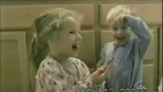 Funny Kids
