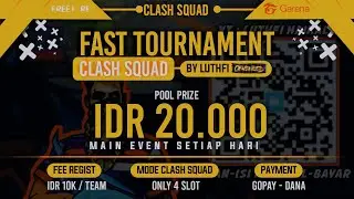FINAL FT CS SESI 3 20.00