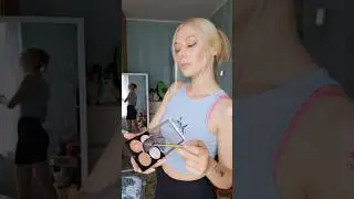 АКУЛКА или ГОРТЕНЗИЯ?🦈🪷🌸 