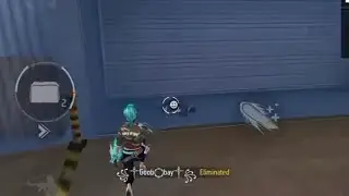 Girl Power in Free Fire Max