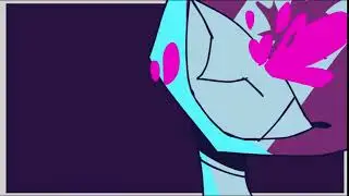 Sneak Peak at my Next Countryhumans Project