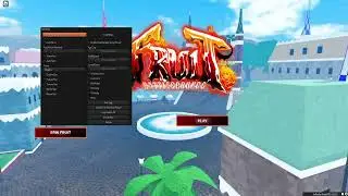 [Roblox] Fruit Battlegrounds Script & Silent Aim & Auto farm & pastebin 
