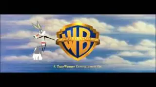 DLV: WBFE/Lorimar/CN for Steven Universe and the Crystal Gems
