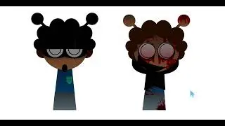 Two Big B Plus become's Oren And Or.exe.n from sprunki.msi