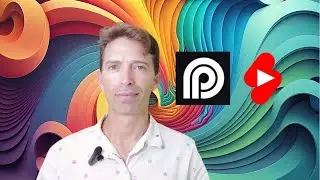 Start a Youtube Short Business with Opus Clip AI Training