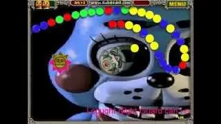 A Bad Zuma Mod [Legacy Video]