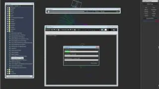 TiM Scripts RenderRange by X Speed