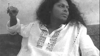 James (Guru) - Ekmukhi Rasta