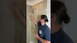 Can't decide which shower head to use? 🤔 