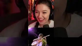 First Time Reaction to Van Halen - Jump 