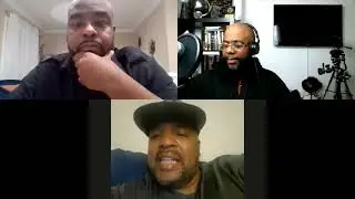 Having Multiple Teams In Network Marketing
