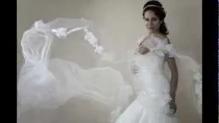 Studio Photography | Videographer | Authentic Portrait Glamour Photographers