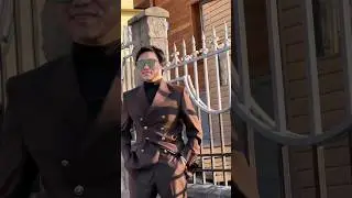 Қайрат Нұртас - тұрысым қалай🤩🔥